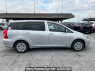 Used 2005 AT toyota wish ZNE10G Image[7]