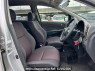 Used 2005 AT toyota wish ZNE10G Image[12]