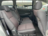 Used 2005 AT toyota wish ZNE10G Image[14]
