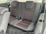 Used 2005 AT toyota wish ZNE10G Image[16]