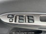 Used 2005 AT toyota wish ZNE10G Image[17]