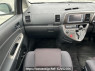 Used 2005 AT toyota wish ZNE10G Image[20]
