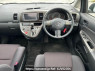 Used 2005 AT toyota wish ZNE10G Image[21]