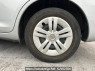Used 2005 AT toyota wish ZNE10G Image[33]