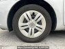Used 2005 AT toyota wish ZNE10G Image[34]