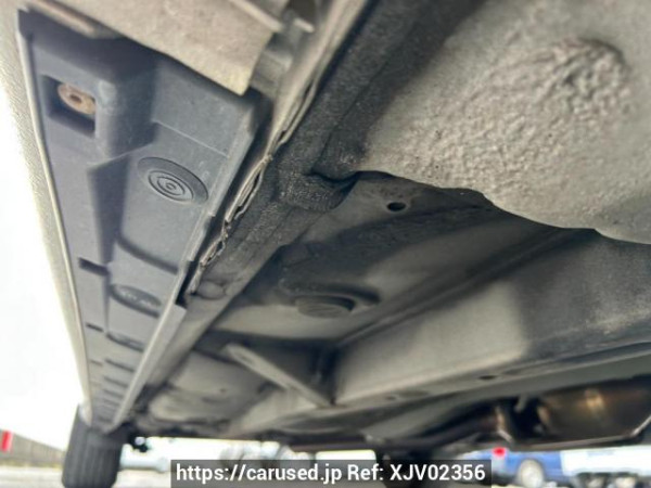 Used 2005 AT toyota wish ZNE10G Image[37]