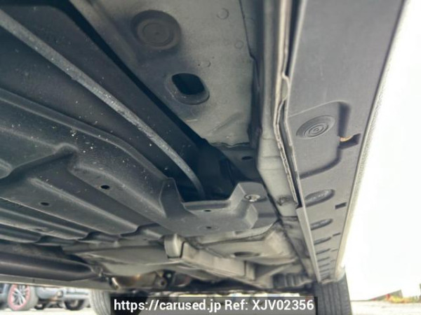 Used 2005 AT toyota wish ZNE10G Image[38]