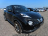 Used 2014 AT nissan juke YF15 Image[0]