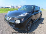 Used 2014 AT nissan juke YF15 Image[2]
