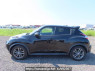 Used 2014 AT nissan juke YF15 Image[3]