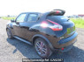 Used 2014 AT nissan juke YF15 Image[4]