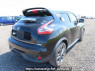 Used 2014 AT nissan juke YF15 Image[6]
