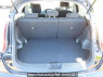 Used 2014 AT nissan juke YF15 Image[8]