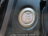 Used 2014 AT nissan juke YF15 Image[19]