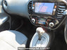 Used 2014 AT nissan juke YF15 Image[21]