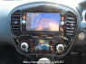 Used 2014 AT nissan juke YF15 Image[22]
