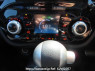 Used 2014 AT nissan juke YF15 Image[24]