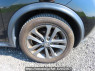 Used 2014 AT nissan juke YF15 Image[27]