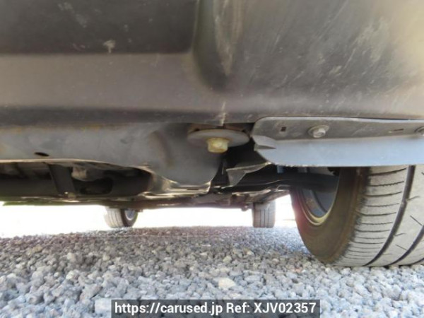 Used 2014 AT nissan juke YF15 Image[32]