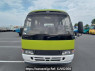 Used 2000 AT hino liesse2 HDB50M Image[1]
