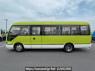 Used 2000 AT hino liesse2 HDB50M Image[3]