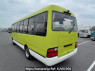 Used 2000 AT hino liesse2 HDB50M Image[4]