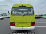 Used 2000 AT hino liesse2 HDB50M Image[5]