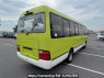 Used 2000 AT hino liesse2 HDB50M Image[6]