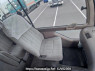 Used 2000 AT hino liesse2 HDB50M Image[16]