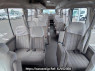 Used 2000 AT hino liesse2 HDB50M Image[17]