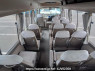 Used 2000 AT hino liesse2 HDB50M Image[18]