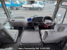 Used 2000 AT hino liesse2 HDB50M Image[19]