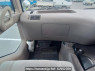 Used 2000 AT hino liesse2 HDB50M Image[20]