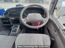 Used 2000 AT hino liesse2 HDB50M Image[21]