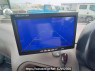 Used 2000 AT hino liesse2 HDB50M Image[24]