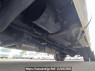 Used 2000 AT hino liesse2 HDB50M Image[37]