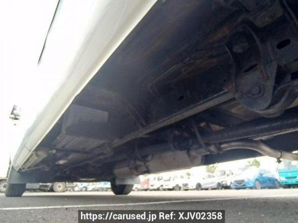 Used 2000 AT hino liesse2 HDB50M Image[38]