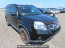Used 2011 AT nissan x-trail NT31 Image[0]