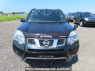 Used 2011 AT nissan x-trail NT31 Image[1]