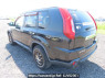 Used 2011 AT nissan x-trail NT31 Image[4]