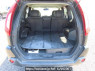 Used 2011 AT nissan x-trail NT31 Image[8]
