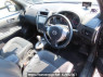 Used 2011 AT nissan x-trail NT31 Image[13]