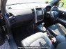 Used 2011 AT nissan x-trail NT31 Image[14]