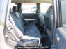 Used 2011 AT nissan x-trail NT31 Image[15]