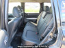 Used 2011 AT nissan x-trail NT31 Image[16]