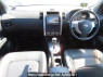 Used 2011 AT nissan x-trail NT31 Image[18]