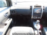 Used 2011 AT nissan x-trail NT31 Image[19]