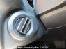 Used 2011 AT nissan x-trail NT31 Image[21]