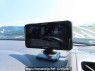 Used 2011 AT nissan x-trail NT31 Image[22]
