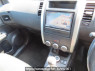 Used 2011 AT nissan x-trail NT31 Image[23]
